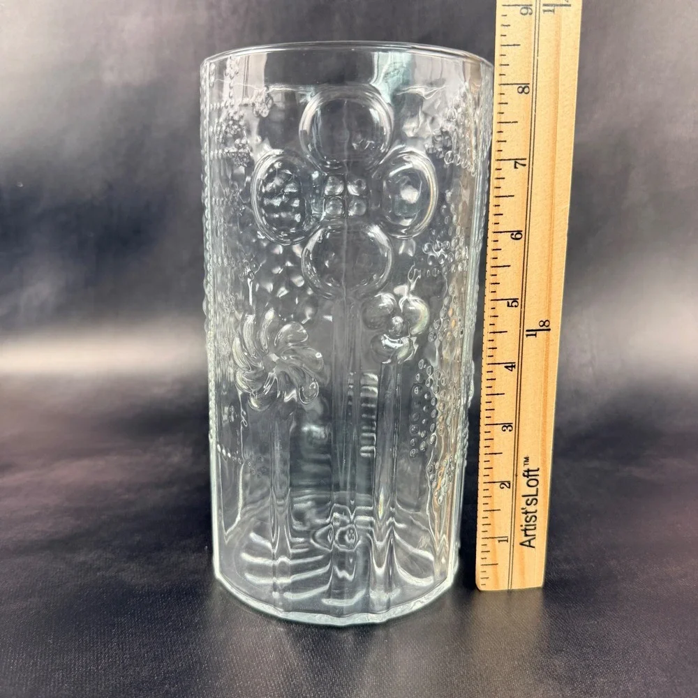 Iittala classic finnish